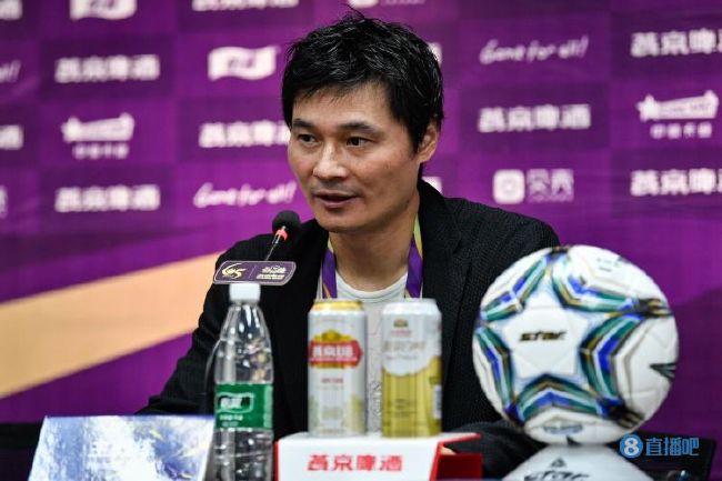 亚洲国产精品不卡毛片a在线